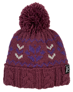 Winter Hats, Gloves & Accessories